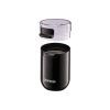 Кофемолка Gorenje SMK150SB изображение 5