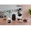 Кофемолка Gorenje SMK150SB изображение 5