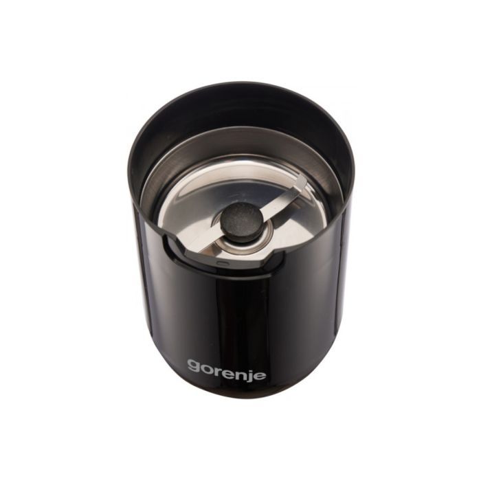 Кофемолка Gorenje SMK150SB изображение 6