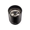 Кофемолка Gorenje SMK150SB изображение 6