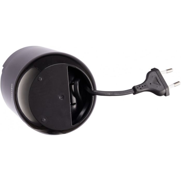 Кофемолка Gorenje SMK150SB изображение 7
