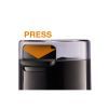 Кофемолка Gorenje SMK150SB изображение 8