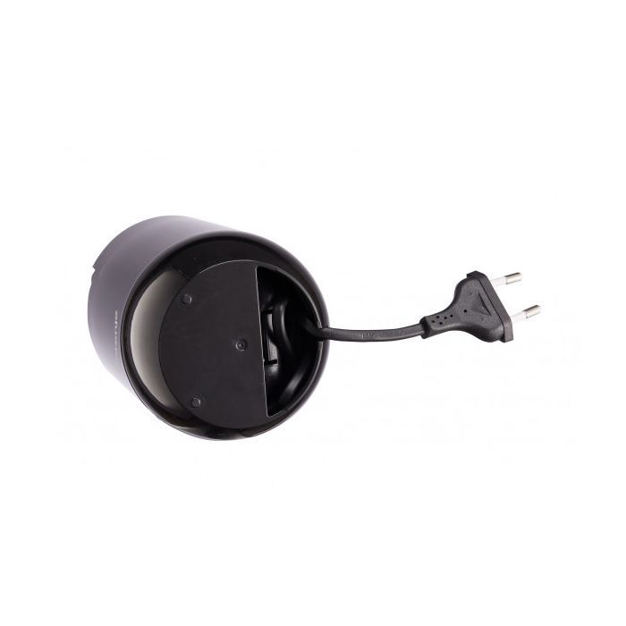 Кофемолка Gorenje SMK150SB изображение 9