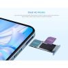 Планшет OUKITEL OT5S 12" FHD 6 / 256GB /Dual SIM / LTE Grey/Black (6931940754682) изображение 11