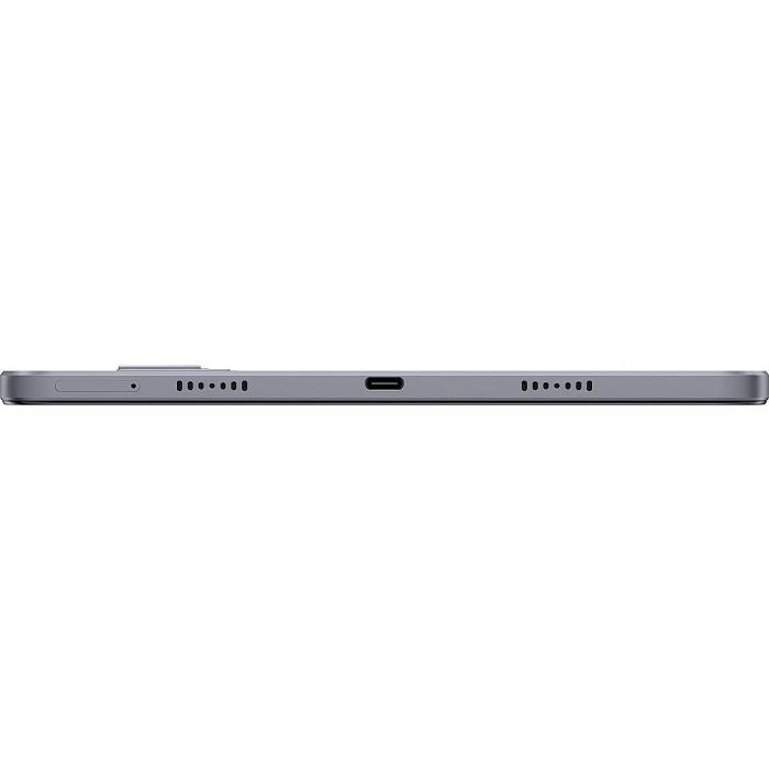 Планшет OUKITEL OT5S 12" FHD 6 / 256GB /Dual SIM / LTE Grey/Black (6931940754682) изображение 5