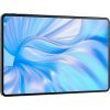 Планшет OUKITEL OT5S 12" FHD 6 / 256GB /Dual SIM / LTE Grey/Black (6931940754682) изображение 6
