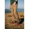Штаны Turbat Prut Pro Mns calla green XXL (012.004.3125) изображение 4
