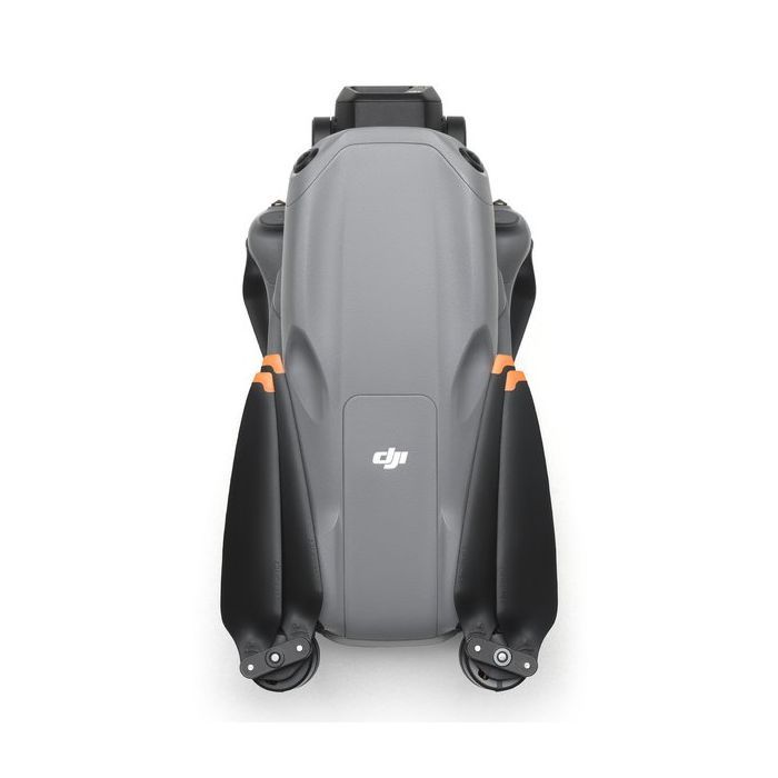 Квадрокоптер DJI Air 3S (DJI RC-N3) пульт без дисплея (CP.MA.00000814.02) изображение 4