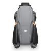 Квадрокоптер DJI Air 3S (DJI RC-N3) пульт без дисплея (CP.MA.00000814.02) изображение 4