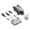 Квадрокоптер DJI Air 3S (DJI RC-N3) пульт без дисплея (CP.MA.00000814.02) изображение 6