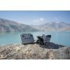 Квадрокоптер DJI Air 3S (DJI RC-N3) пульт без дисплея (CP.MA.00000814.02) изображение 8