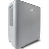 Осушитель воздуха Cooper&Hunter CH-D009WD10-20LDUWF изображение 2