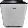 Осушитель воздуха Cooper&Hunter CH-D009WD10-20LDUWF изображение 3
