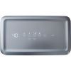 Осушитель воздуха Cooper&Hunter CH-D009WD10-20LDUWF изображение 4