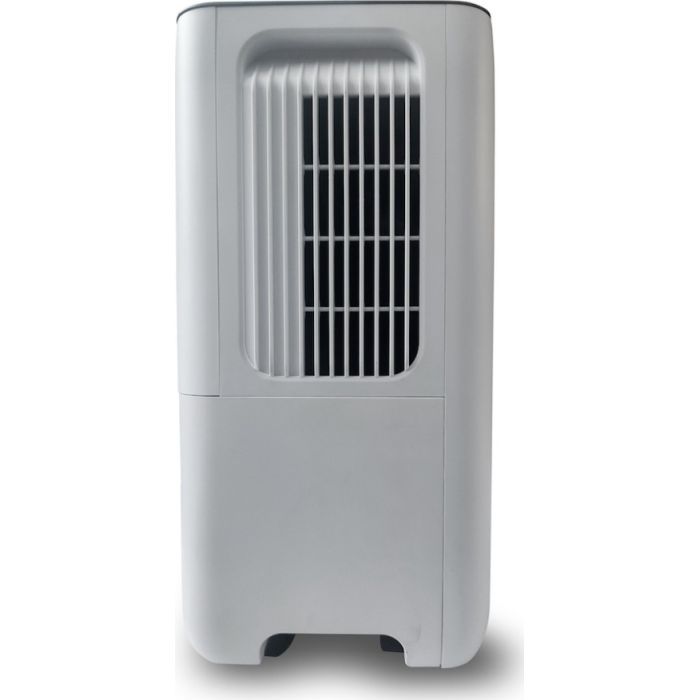 Осушитель воздуха Cooper&Hunter CH-D009WD10-20LDUWF изображение 6