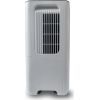 Осушитель воздуха Cooper&Hunter CH-D009WD10-20LDUWF изображение 6
