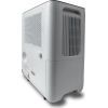 Осушитель воздуха Cooper&Hunter CH-D009WD10-20LDUWF изображение 7
