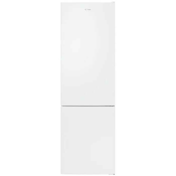 Холодильник Candy CCT3L517EW