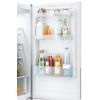Холодильник Candy CCT3L517EW зображення 7