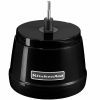 Подрібнювач KitchenAid 5KFC3515EOB зображення 7