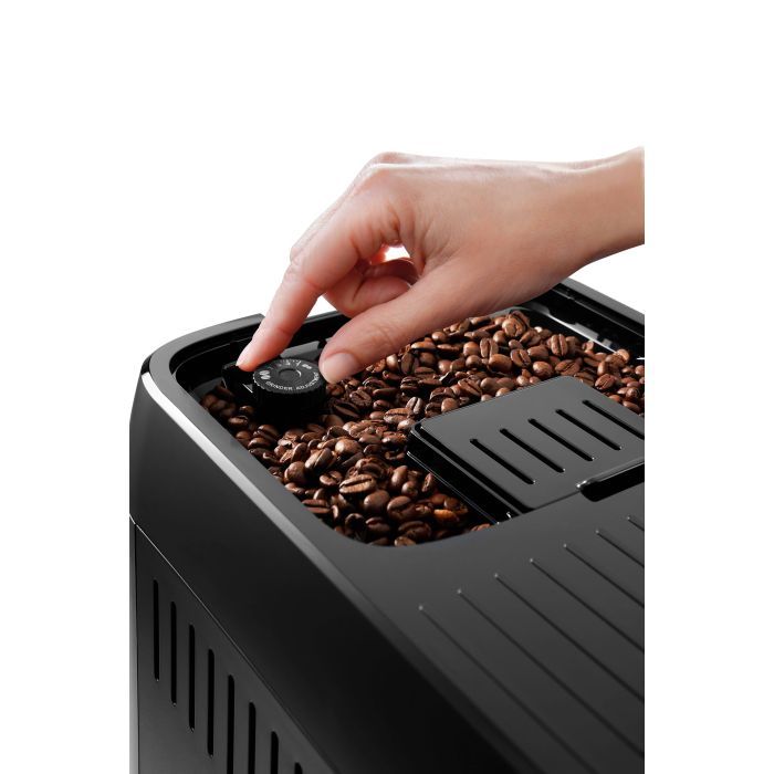 Кавомашина DeLonghi ECAM 320.60 B зображення 10