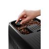 Кавомашина DeLonghi ECAM 320.60 B зображення 10