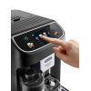 Кавомашина DeLonghi ECAM 320.60 B зображення 11