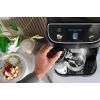 Кавомашина DeLonghi ECAM 320.60 B зображення 12