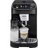 Кофемашина DeLonghi ECAM 320.60 B изображение 2