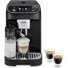 Кофемашина DeLonghi ECAM 320.60 B изображение 3