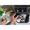 Кофемашина DeLonghi ECAM 320.60 B изображение 6