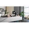 Кавомашина DeLonghi ECAM 320.60 B зображення 7
