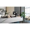 Кофемашина DeLonghi ECAM 320.60 B изображение 8