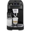 Кавомашина DeLonghi ECAM 320.60 B зображення 8
