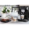Кофемашина DeLonghi ECAM 320.60 B изображение 9