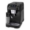Кавомашина DeLonghi ECAM 320.60 B зображення 9