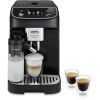 Кавомашина DeLonghi ECAM 320.60 B