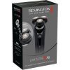 Электробритва Remington XR1755 X5 Limitless X (XR1755) изображение 5