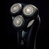 Электробритва Remington XR1755 X5 Limitless X (XR1755) изображение 6