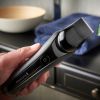 Электробритва Remington XR1755 X5 Limitless X (XR1755) изображение 9