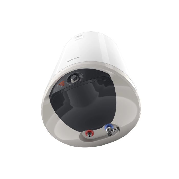 Бойлер Tesy Modeco Ceramic GCV9SL 1004724D C21 TS2RCP (304326) зображення 2