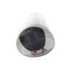 Бойлер Tesy Modeco Ceramic GCV9SL 1004724D C21 TS2RCP (304326) зображення 2