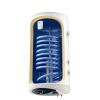 Бойлер Tesy Modeco Ceramic GCV9SL 1004724D C21 TS2RCP (304326) зображення 3