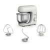 Міксер Tefal QB160138 зображення 2