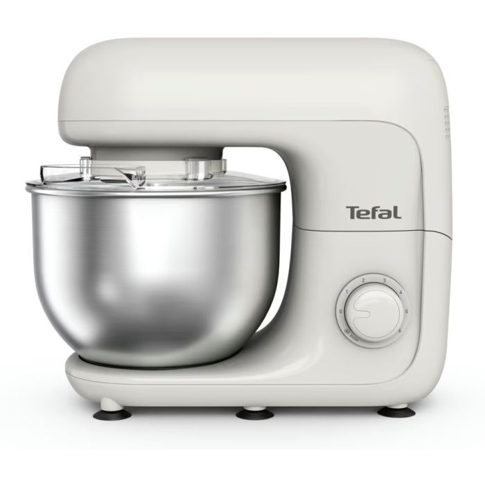 Міксер Tefal QB160138 зображення 3