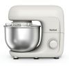 Міксер Tefal QB160138 зображення 3