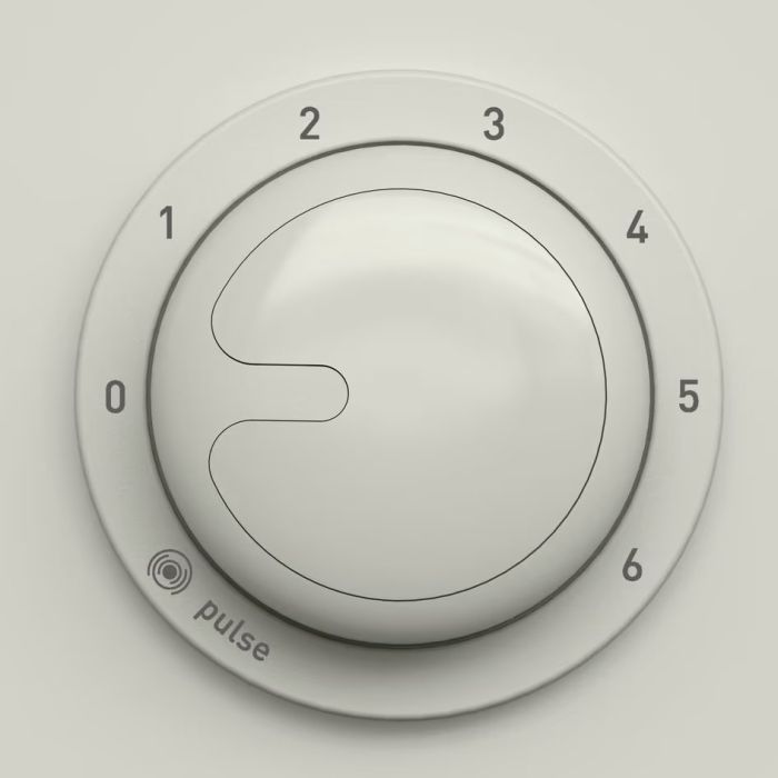 Міксер Tefal QB160138 зображення 4