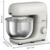 Міксер Tefal QB160138 зображення 5