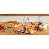 Міксер Tefal QB160138 зображення 7