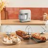 Міксер Tefal QB160138 зображення 8